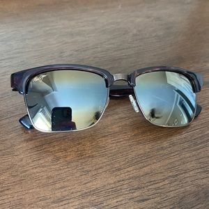 Maui Jim Kawika
